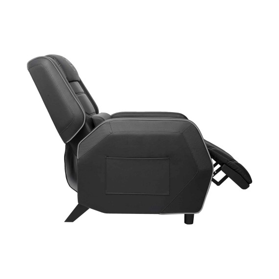 Gaming chair COUGAR Ranger S (BK) 