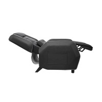 Игровое кресло COUGAR Ranger S (BK) 