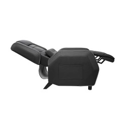 Gaming chair COUGAR Ranger S (BK) 