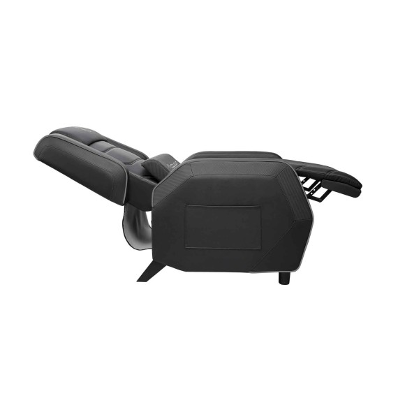Gaming chair COUGAR Ranger S (BK) 