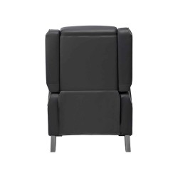 Gaming chair COUGAR Ranger S (BK) 