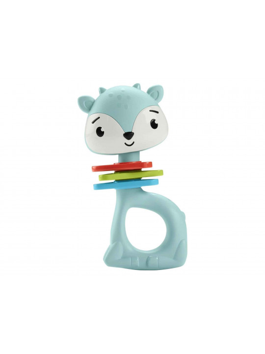 Baby toy FISHER PRICE HJW11 HKD68 պլ խաղալիքների տեսականի 