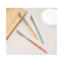 Kitchen & accessories XIMI 6931664157295 KNIFE (157295)