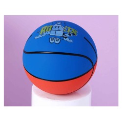 Children collection XIMI 6936706480768 (BALL)
