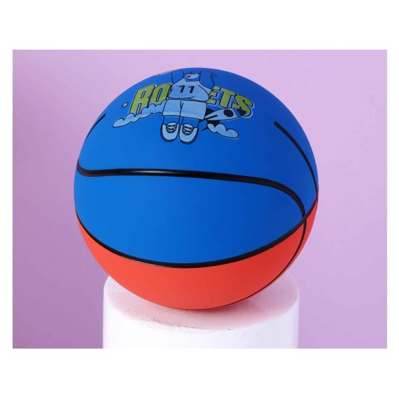 Children collection XIMI 6936706480768 (BALL)