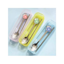 Kitchen & accessories XIMI 6936706487095 TABLEWARW SET (487095)