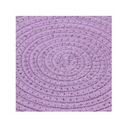 Rug for table XIMI 6936706498312 ROUND (498312)