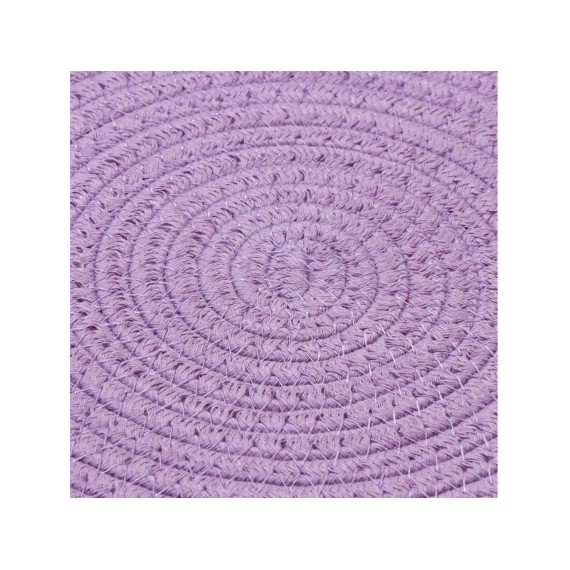 Настольные коврики XIMI 6936706498312 ROUND (498312)