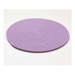 Rug for table XIMI 6936706498312 ROUND (498312)