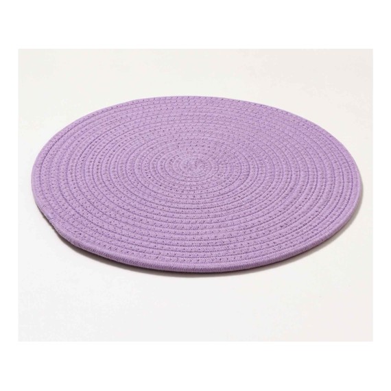 Настольные коврики XIMI 6936706498312 ROUND (498312)