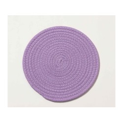 Rug for table XIMI 6936706498329 ROUND (498329)