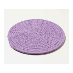 Rug for table XIMI 6936706498329 ROUND (498329)
