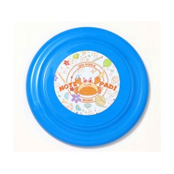 Children collection XIMI 6942156200658 (PLATE)