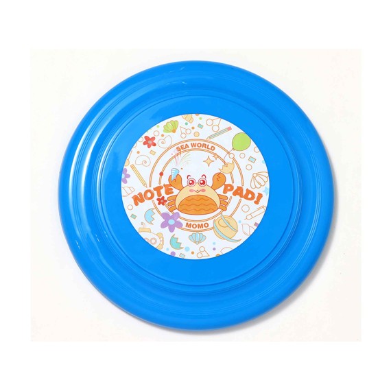 Children collection XIMI 6942156200658 (PLATE)