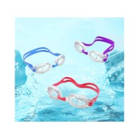 Swimming accessory XIMI 6942156207923 DOUBLE STRAPS (207923)