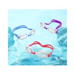 Swimming accessory XIMI 6942156207923 DOUBLE STRAPS (207923)