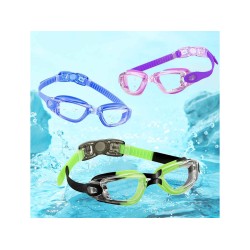 Swimming accessory XIMI 6942156207930 AUTOMATIC CASE (207930)