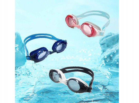 Swimming accessory XIMI 6942156207947 COLORS