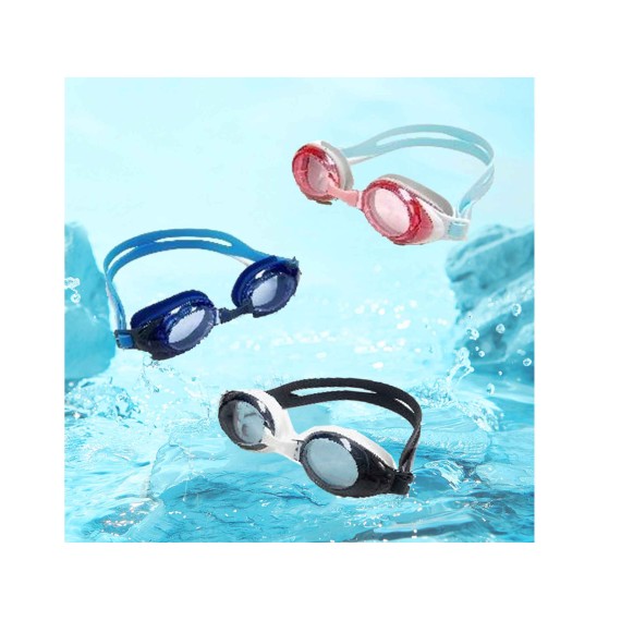 Swimming accessory XIMI 6942156207947 COLORS (207947)
