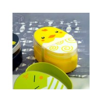 Ланч боксы XIMI 6942156210985 CHICKS (210985)