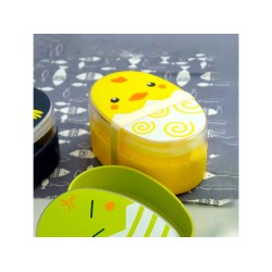 Ланч боксы XIMI 6942156210985 CHICKS (210985)