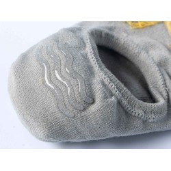 Носки XIMI 6942156212231 STRIPED (212231)