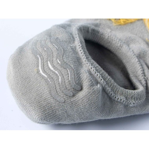 Носки XIMI 6942156212231 STRIPED (212231)
