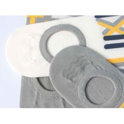 Носки XIMI 6942156212231 STRIPED (212231)
