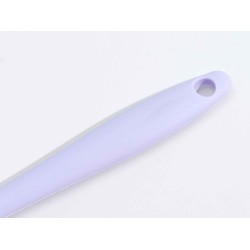 Kitchen & accessories XIMI 6942156217489 OIL BRUSH (217489)