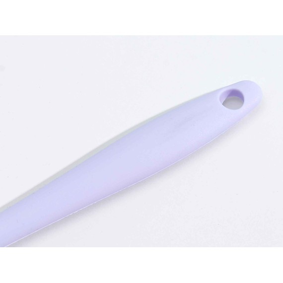 Кухонные аксессуары XIMI 6942156217489 OIL BRUSH (217489)