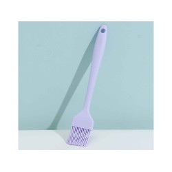 Kitchen & accessories XIMI 6942156217489 OIL BRUSH (217489)