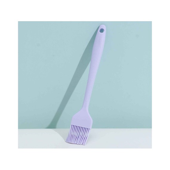 Кухонные аксессуары XIMI 6942156217489 OIL BRUSH (217489)