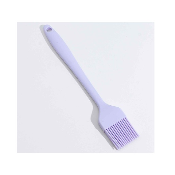 Кухонные аксессуары XIMI 6942156217489 OIL BRUSH (217489)