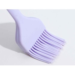 Kitchen & accessories XIMI 6942156217489 OIL BRUSH (217489)