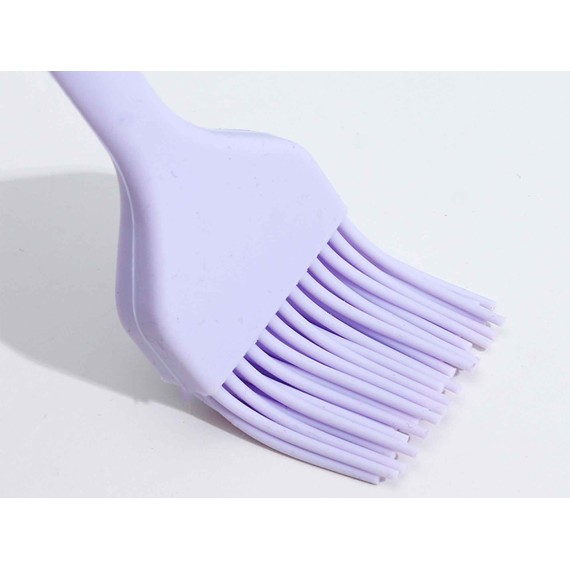 Кухонные аксессуары XIMI 6942156217489 OIL BRUSH (217489)