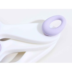 Kitchen & accessories XIMI 6942156217526 3PCS (217526)
