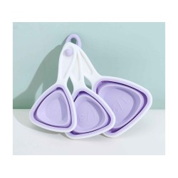 Kitchen & accessories XIMI 6942156217526 3PCS (217526)