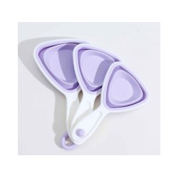 Kitchen & accessories XIMI 6942156217526 3PCS (217526)