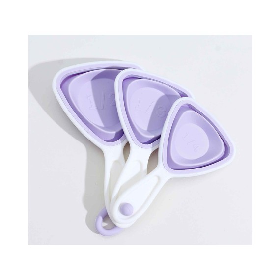 Кухонные аксессуары XIMI 6942156217526 3PCS (217526)