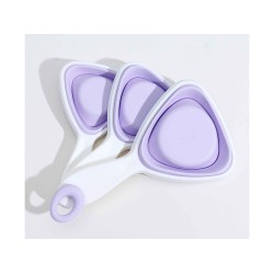 Kitchen & accessories XIMI 6942156217526 3PCS (217526)