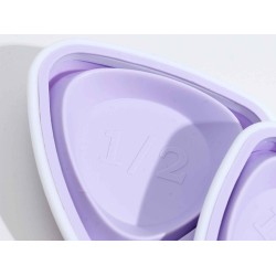Kitchen & accessories XIMI 6942156217526 3PCS (217526)