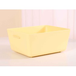 Ceramic and glass contanier XIMI 6942156217625 MINI FRUIT (217625)