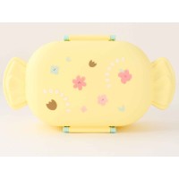 Ланч боксы XIMI 6942156218158 CANDY (218158)