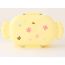 Ланч боксы XIMI 6942156218158 CANDY (218158)