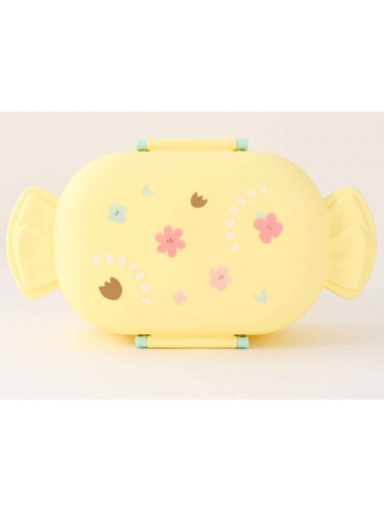 Lunch boxes XIMI 6942156218158 CANDY