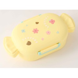 Ланч боксы XIMI 6942156218158 CANDY (218158)