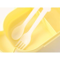 Ланч боксы XIMI 6942156218158 CANDY (218158)