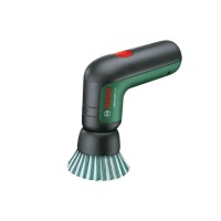 Brush BOSCH PAINT BRUSH 
