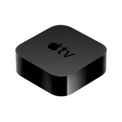 Tv station APPLE TV 4K 128GB Wi-Fi + Ethernet (MN893RU/A)