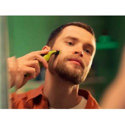 H/b accessories PHILIPS QP410/30 (FOR SHAVING)